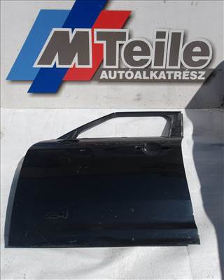 [GYÁRI BONTOTT] MINI BAL ELSŐ AJTÓ | COUNTRYMAN F60 | 41 00 7438595